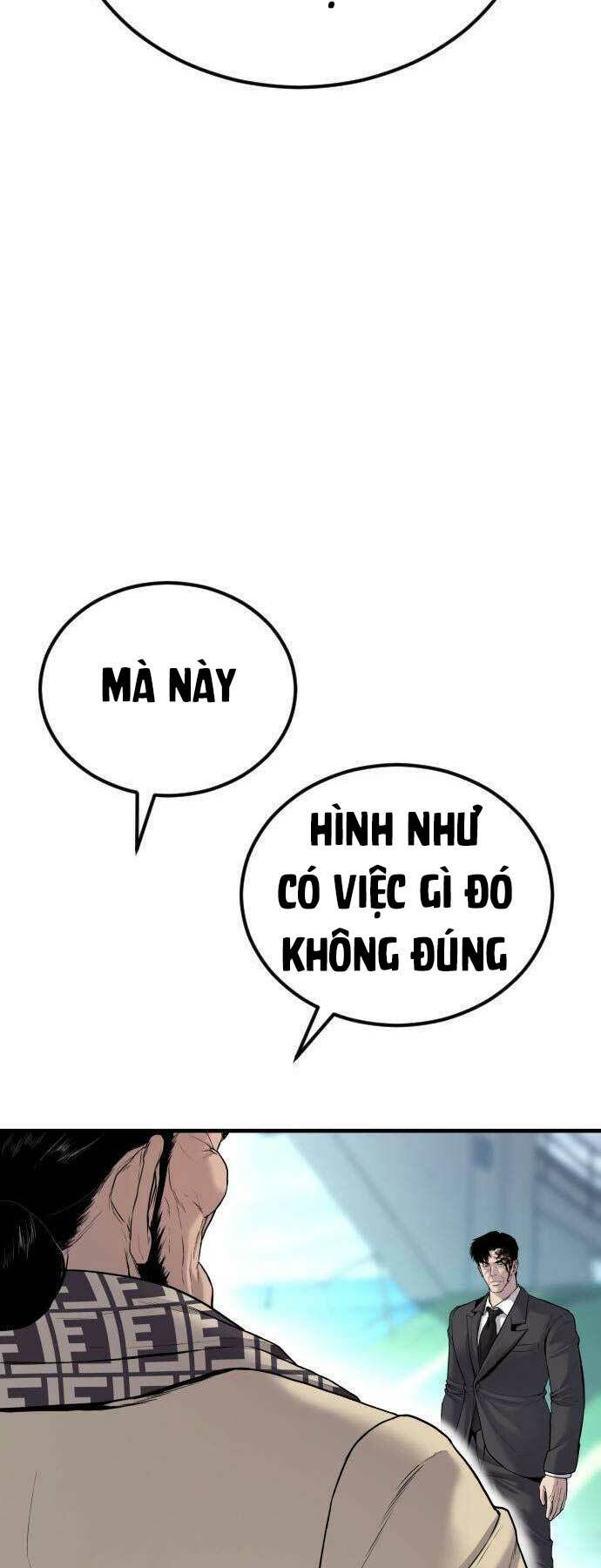 Đặc Vụ Kim Tập 66 trang 75