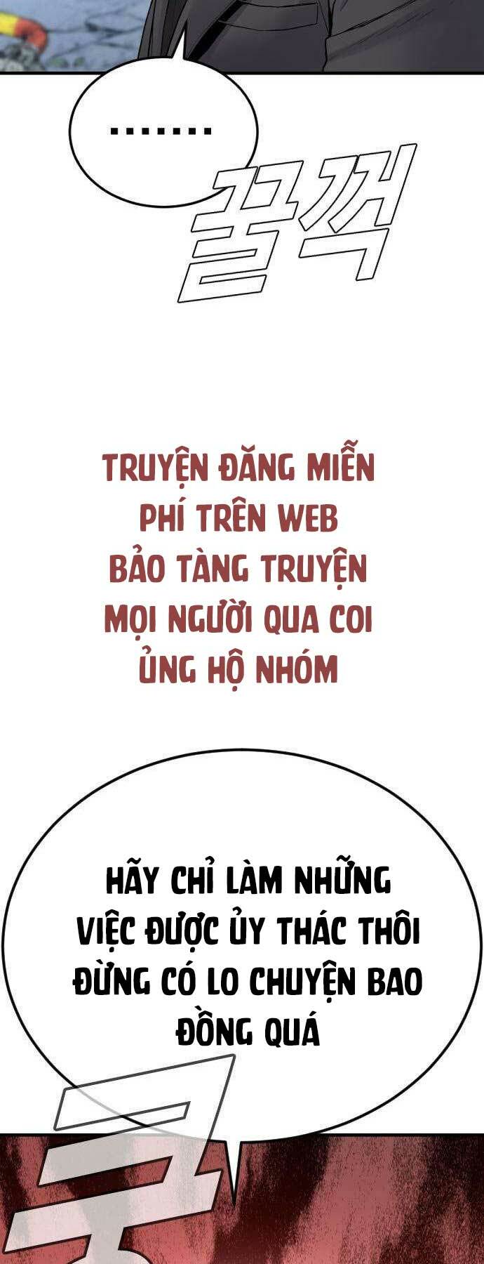 Đặc Vụ Kim Tập 66 trang 77