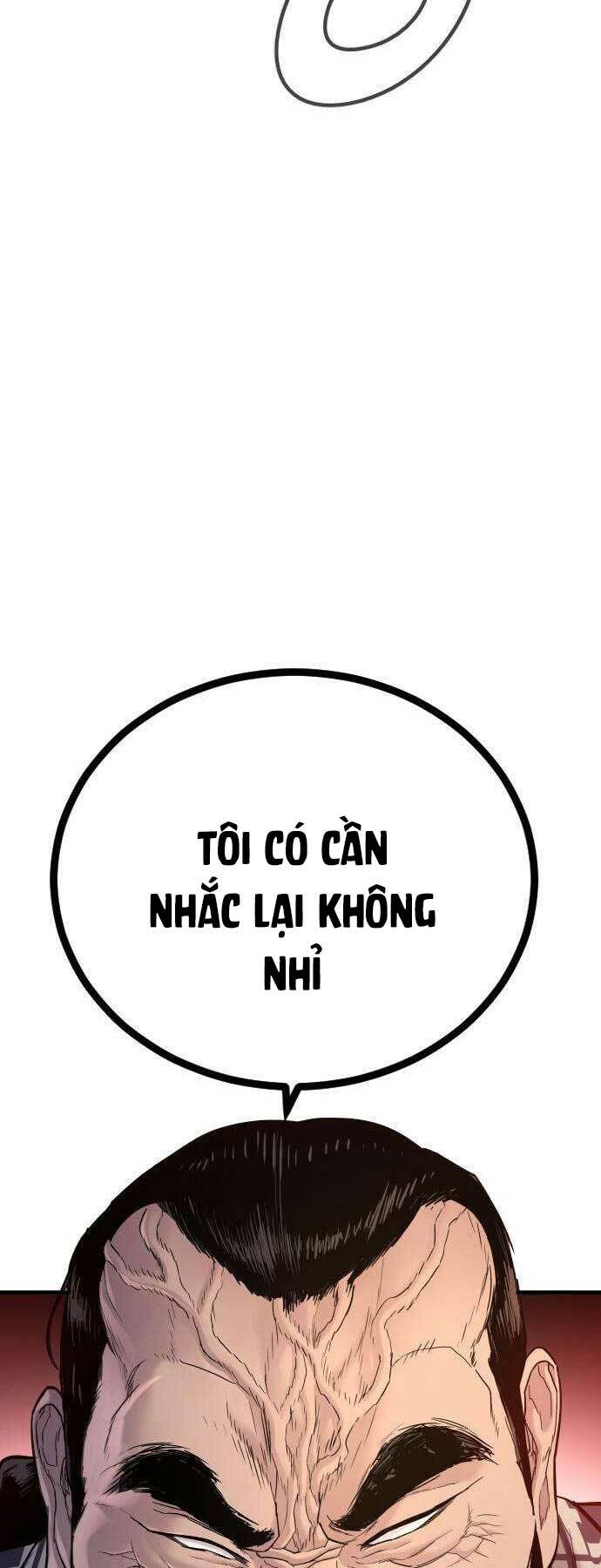 Đặc Vụ Kim Tập 66 trang 79
