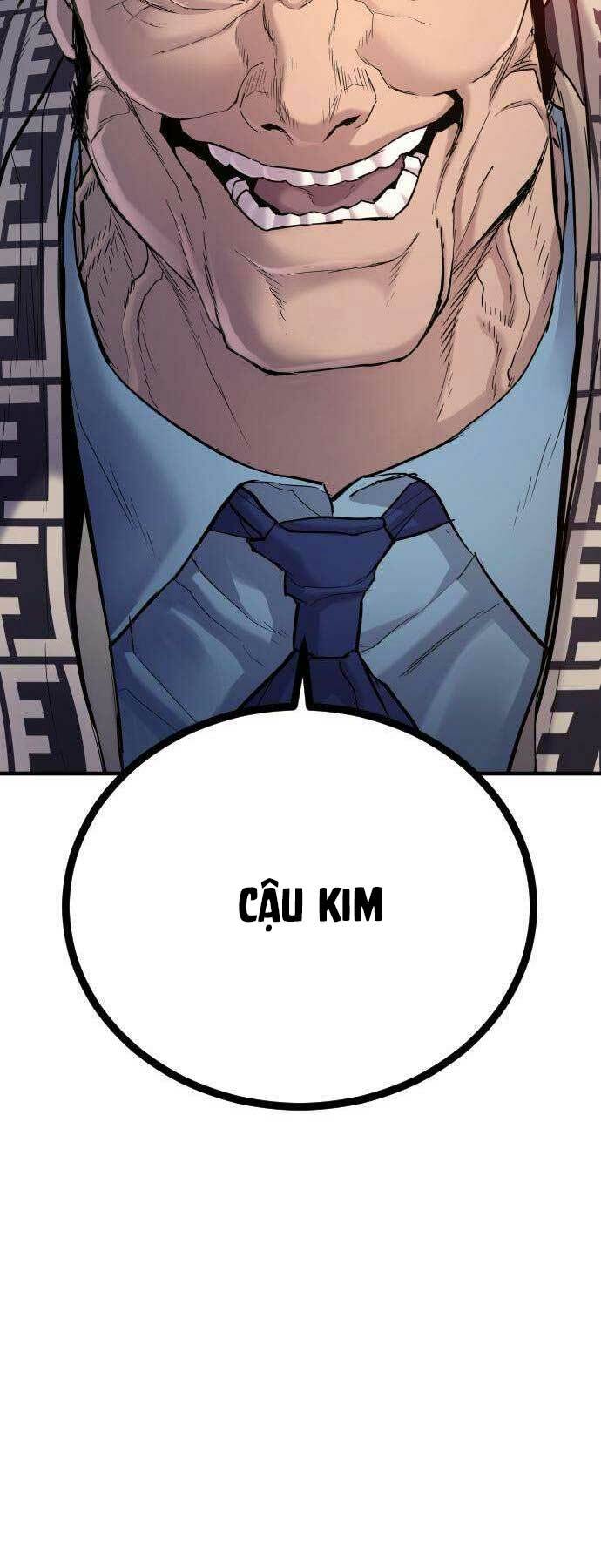 Đặc Vụ Kim Tập 66 trang 80