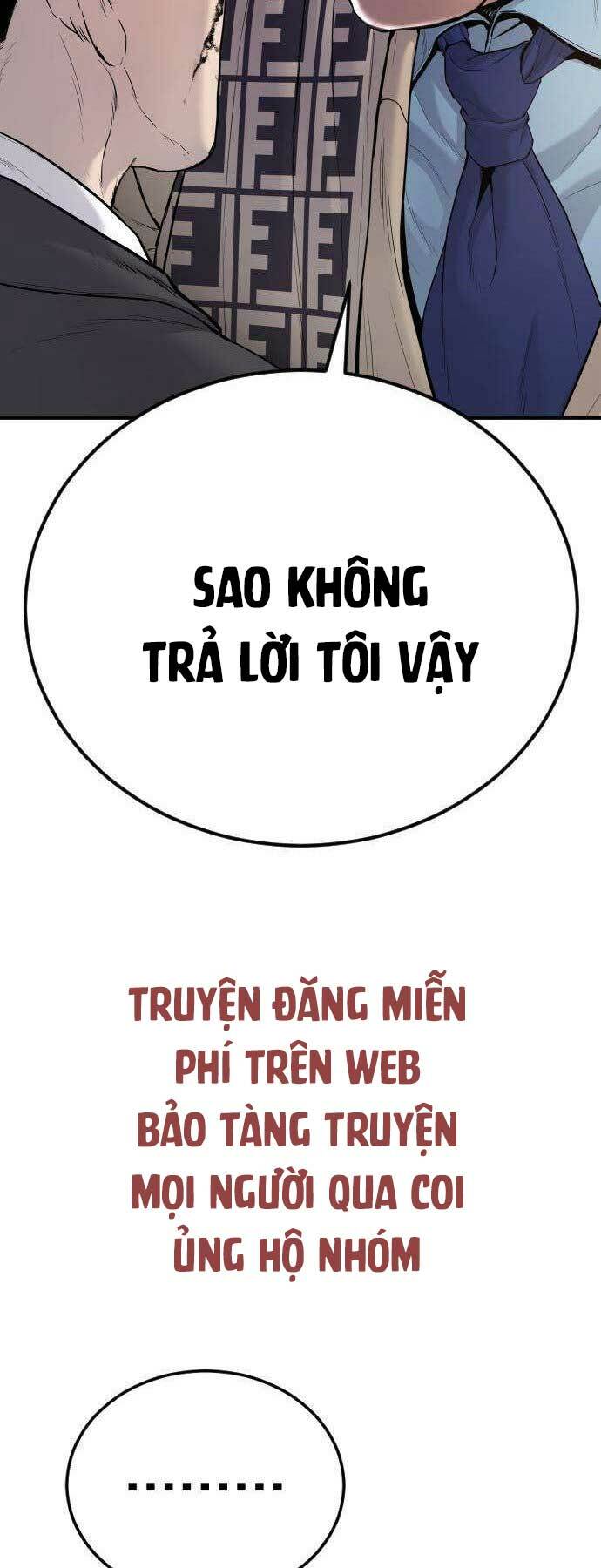 Đặc Vụ Kim Tập 66 trang 83