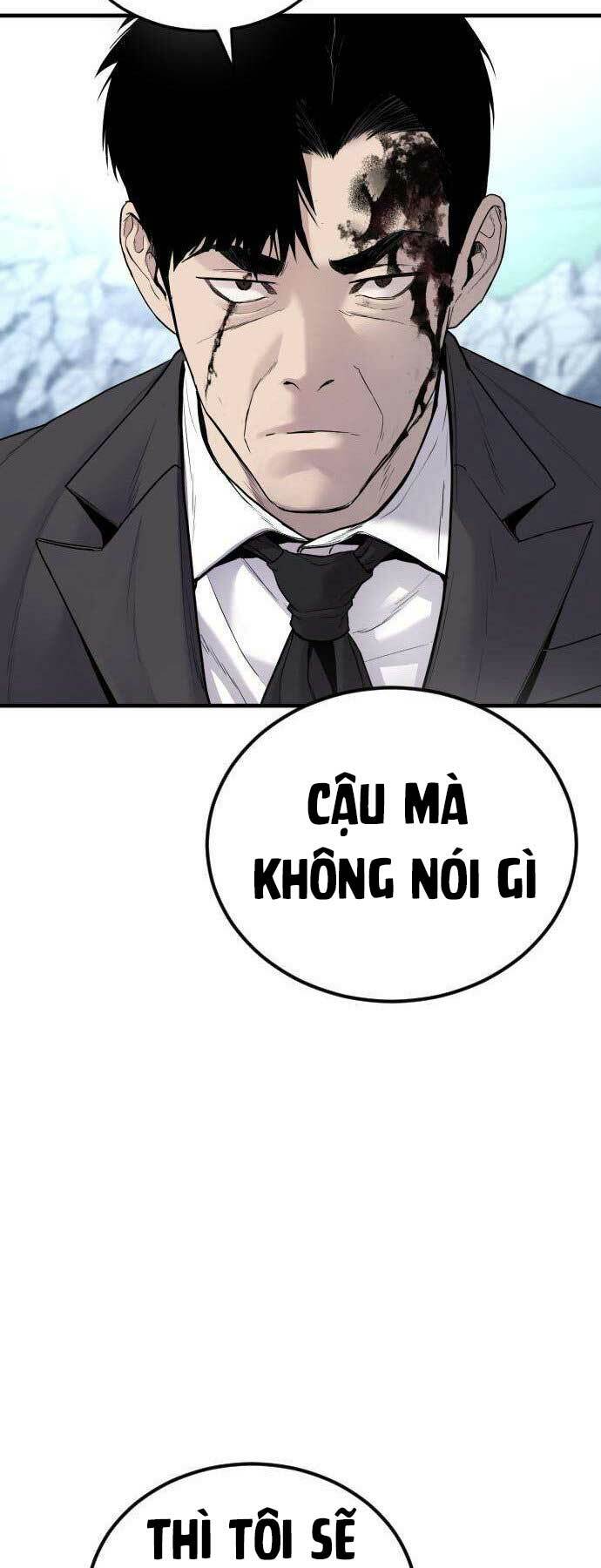 Đặc Vụ Kim Tập 66 trang 84