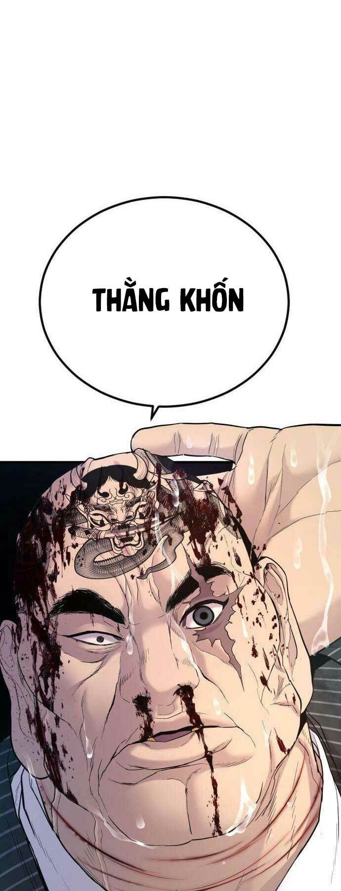 Đặc Vụ Kim Tập 66 trang 89