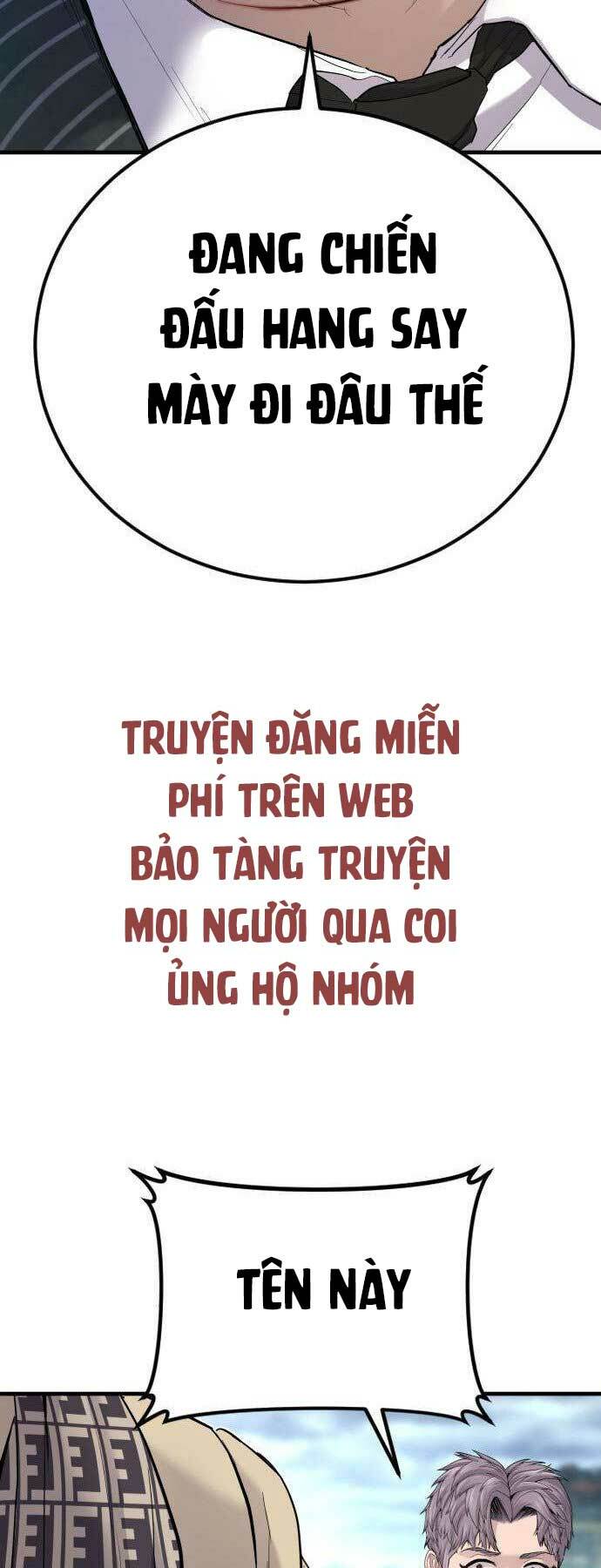 Đặc Vụ Kim Tập 66 trang 90