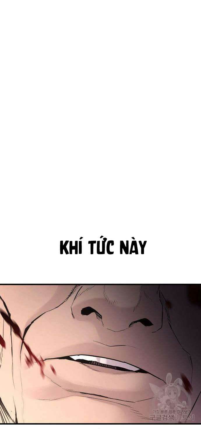 Đặc Vụ Kim Tập 66 trang 98