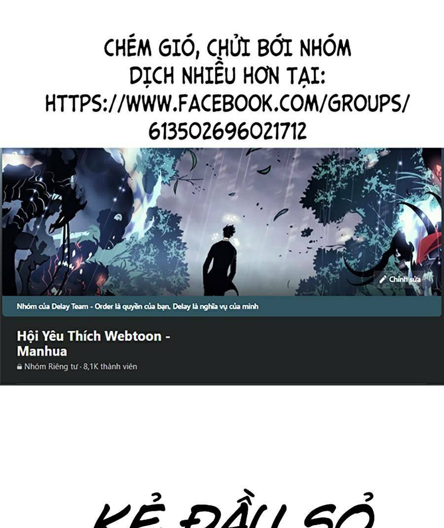 Đặc Vụ Kim Tập 67 trang 1