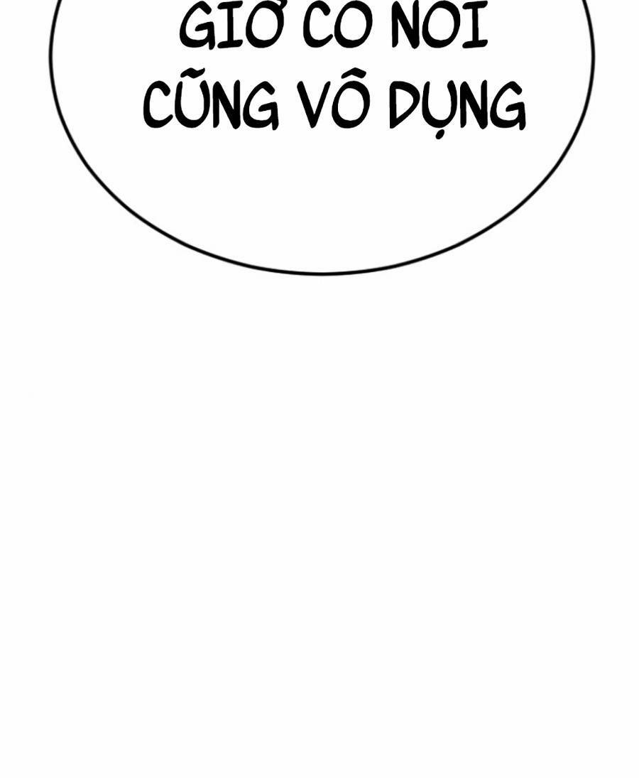 Đặc Vụ Kim Tập 67 trang 105