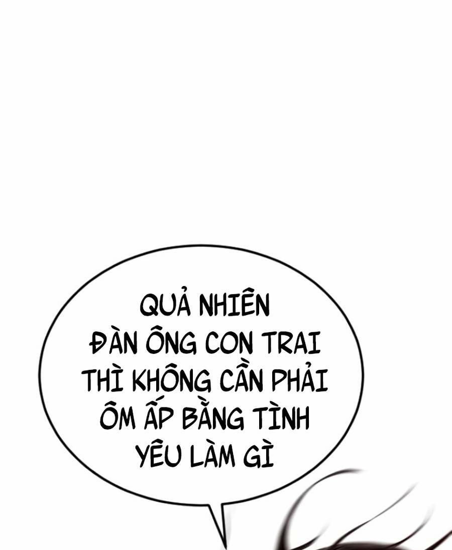 Đặc Vụ Kim Tập 67 trang 109