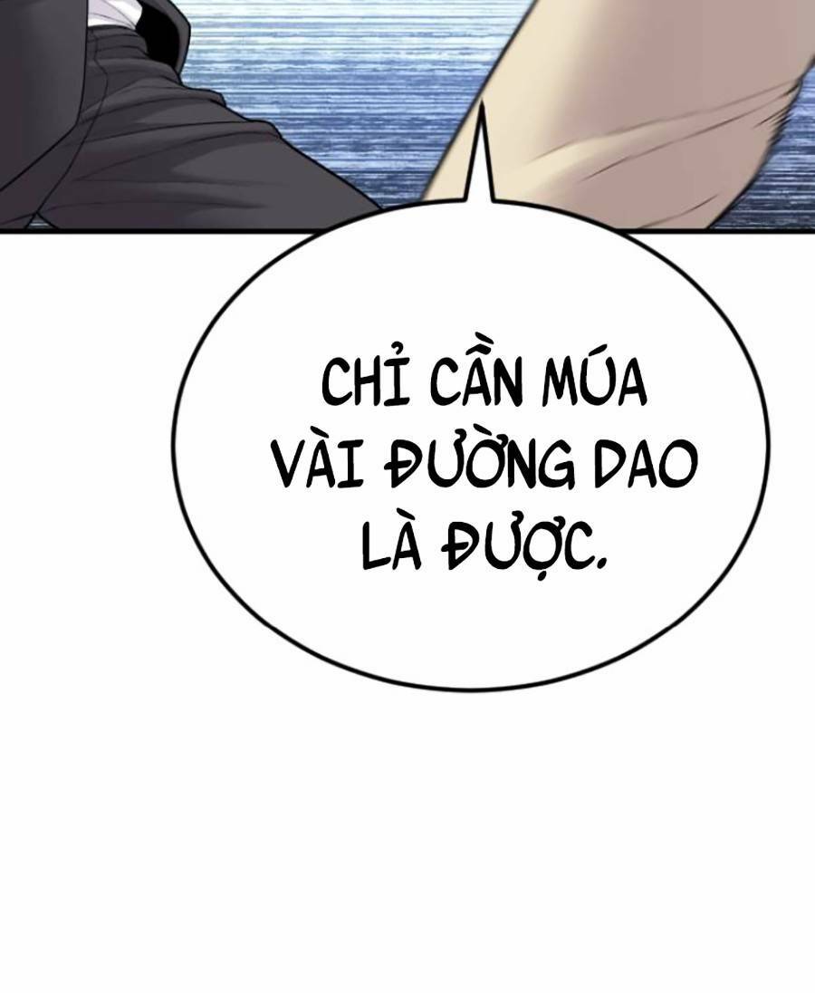 Đặc Vụ Kim Tập 67 trang 111