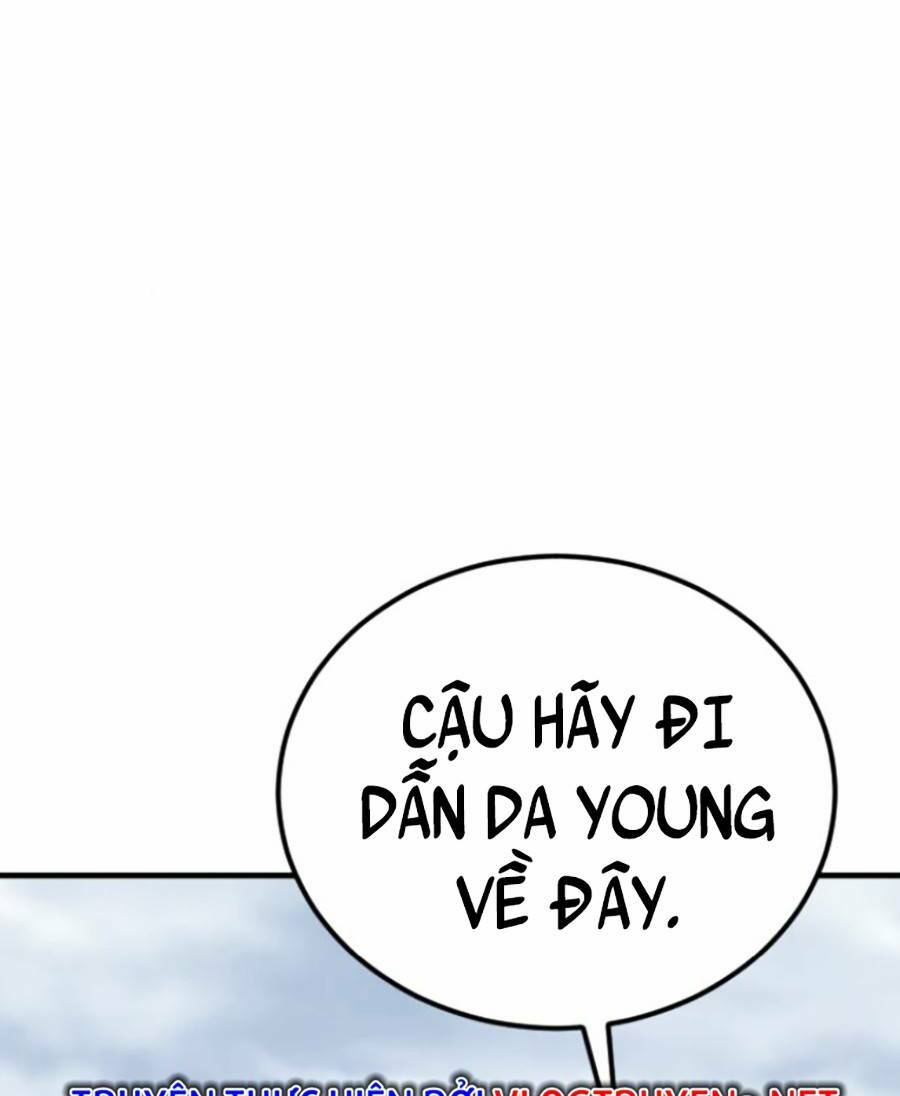 Đặc Vụ Kim Tập 67 trang 112