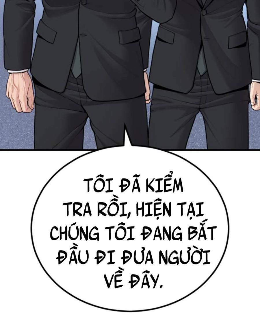 Đặc Vụ Kim Tập 67 trang 117