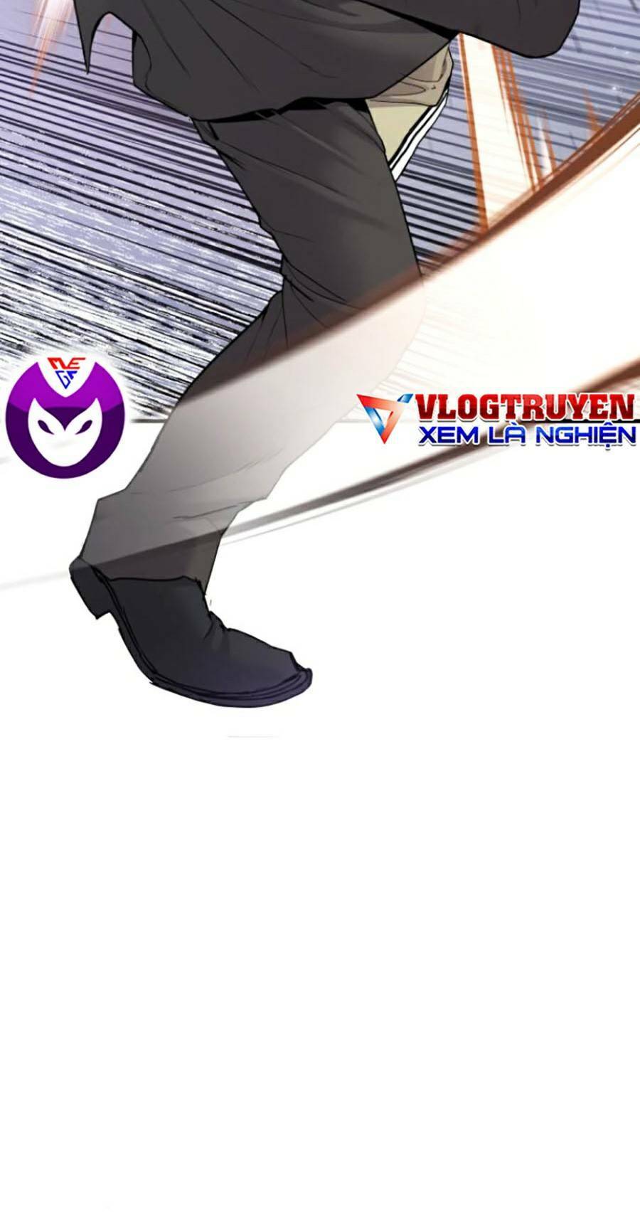 Đặc Vụ Kim Tập 67 trang 129