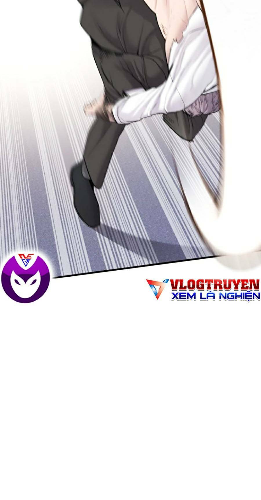 Đặc Vụ Kim Tập 67 trang 138
