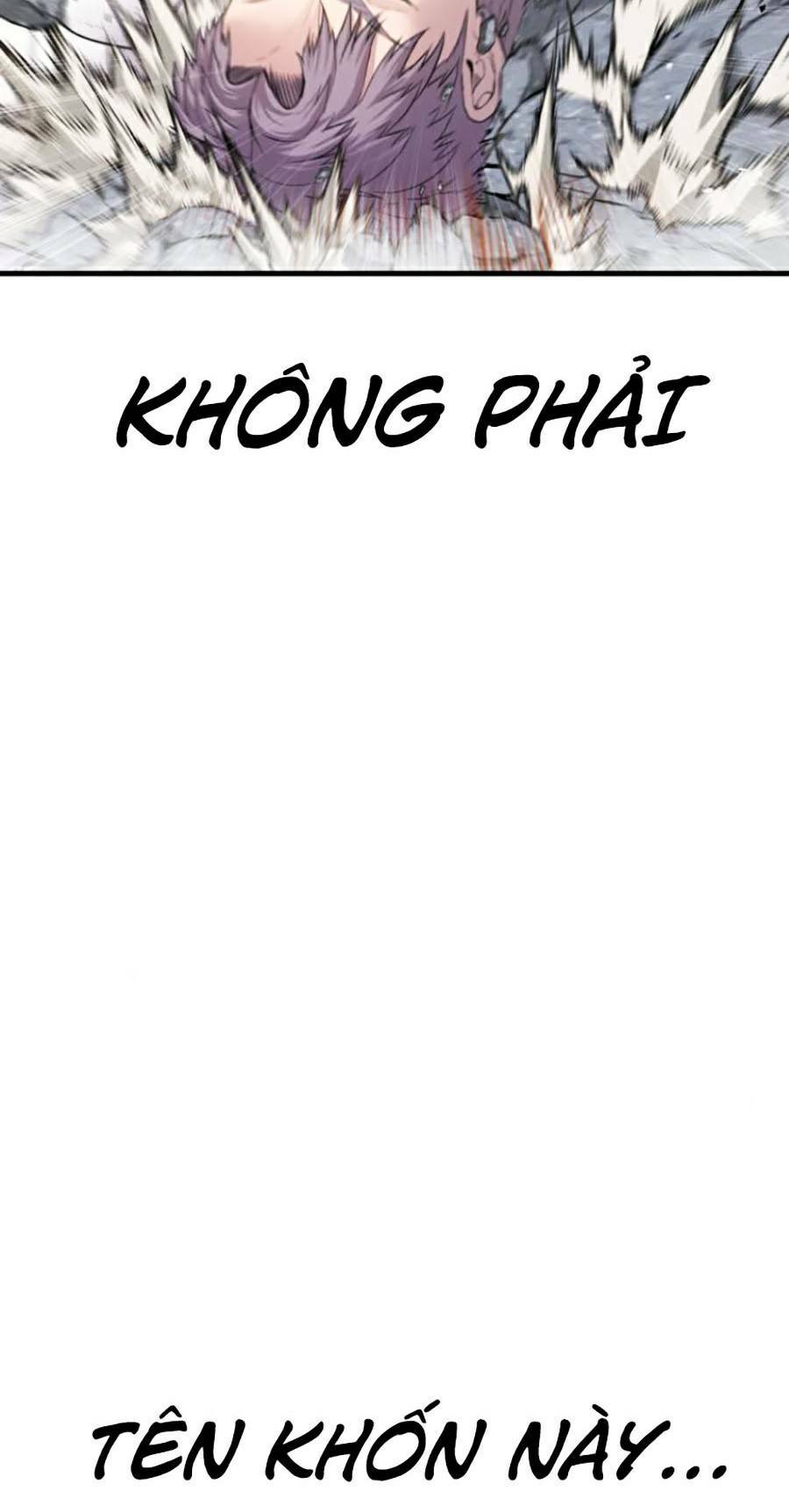 Đặc Vụ Kim Tập 67 trang 140