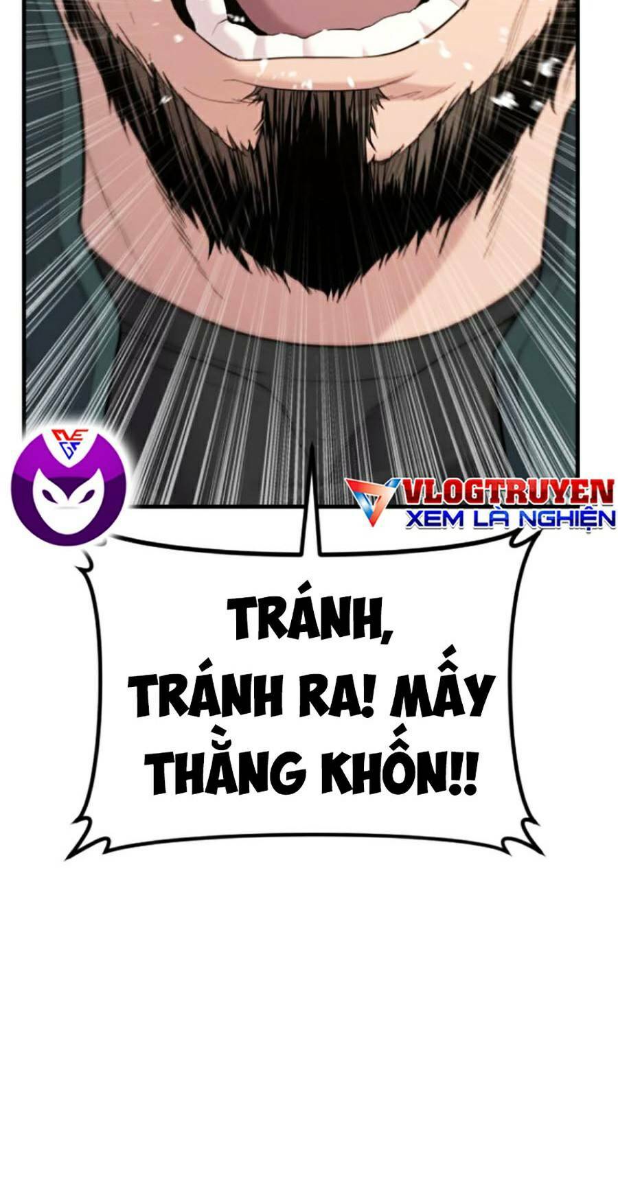 Đặc Vụ Kim Tập 67 trang 148