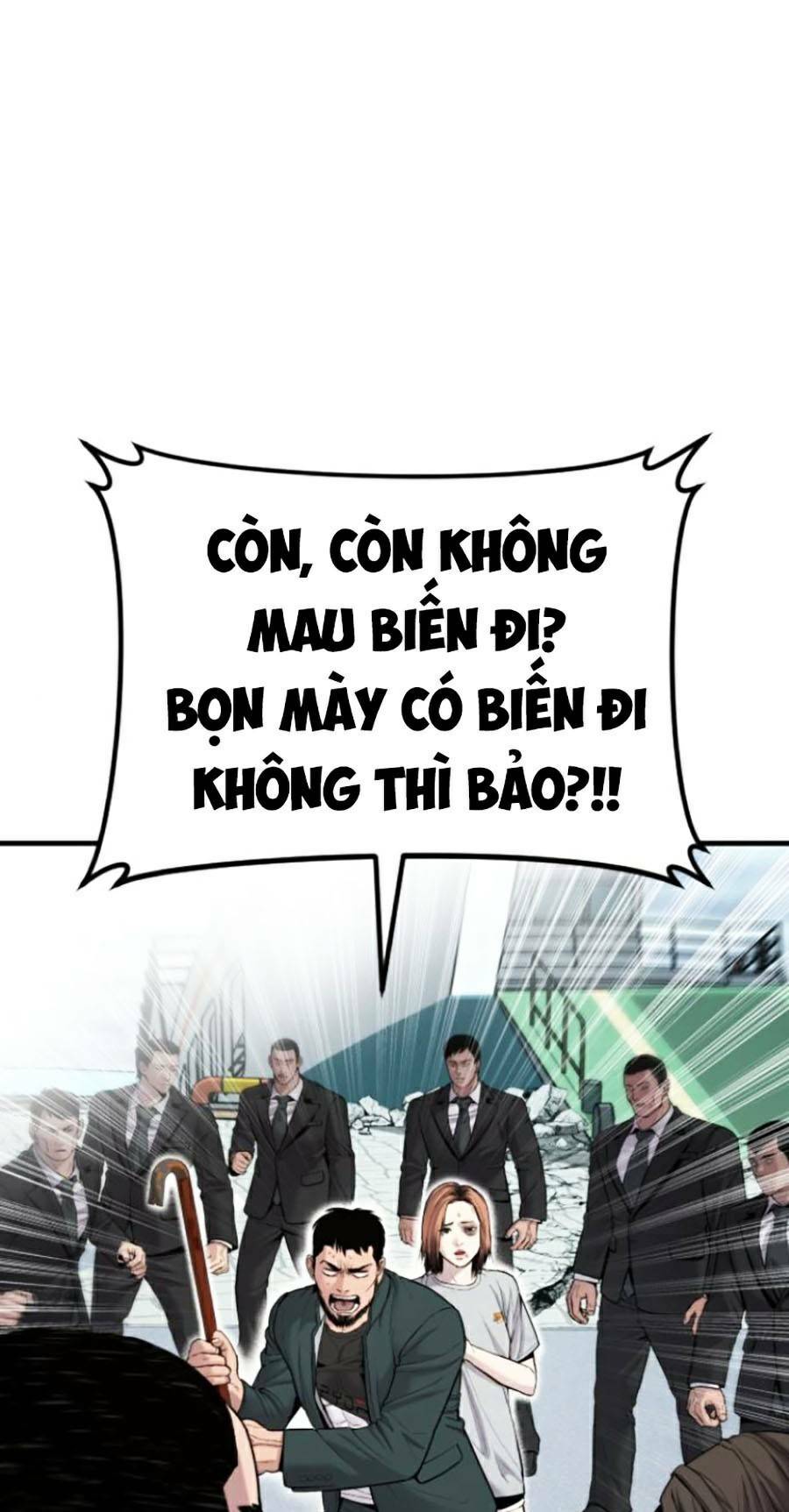 Đặc Vụ Kim Tập 67 trang 149
