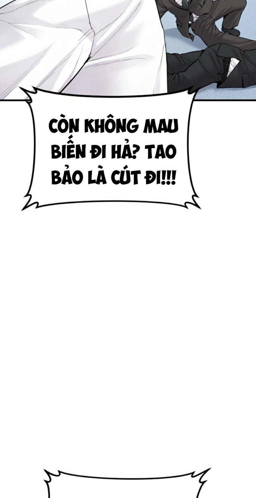 Đặc Vụ Kim Tập 67 trang 152