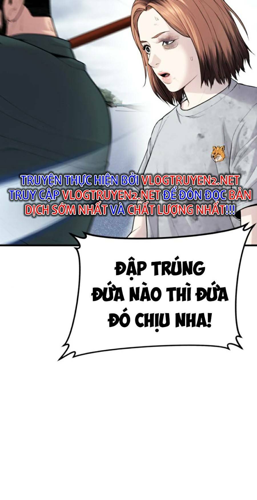 Đặc Vụ Kim Tập 67 trang 155