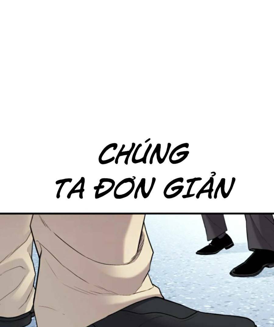 Đặc Vụ Kim Tập 67 trang 17