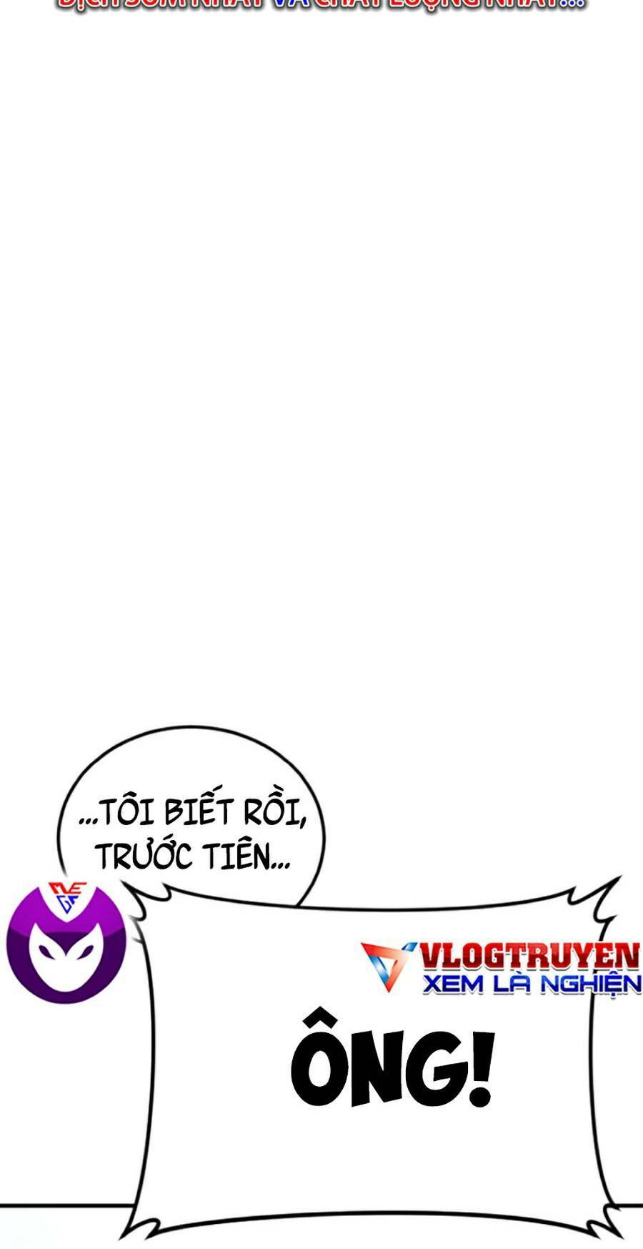 Đặc Vụ Kim Tập 67 trang 162