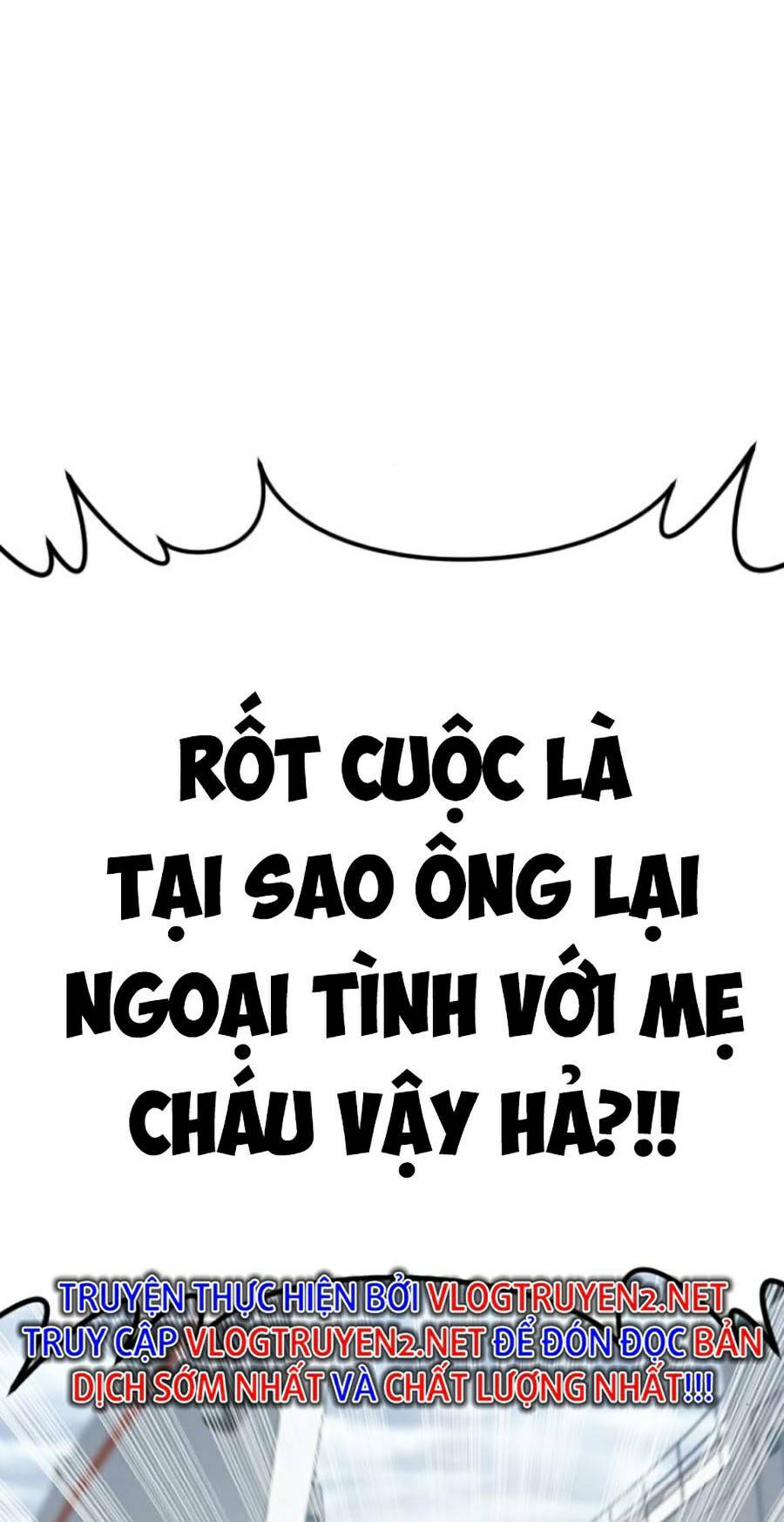 Đặc Vụ Kim Tập 67 trang 164