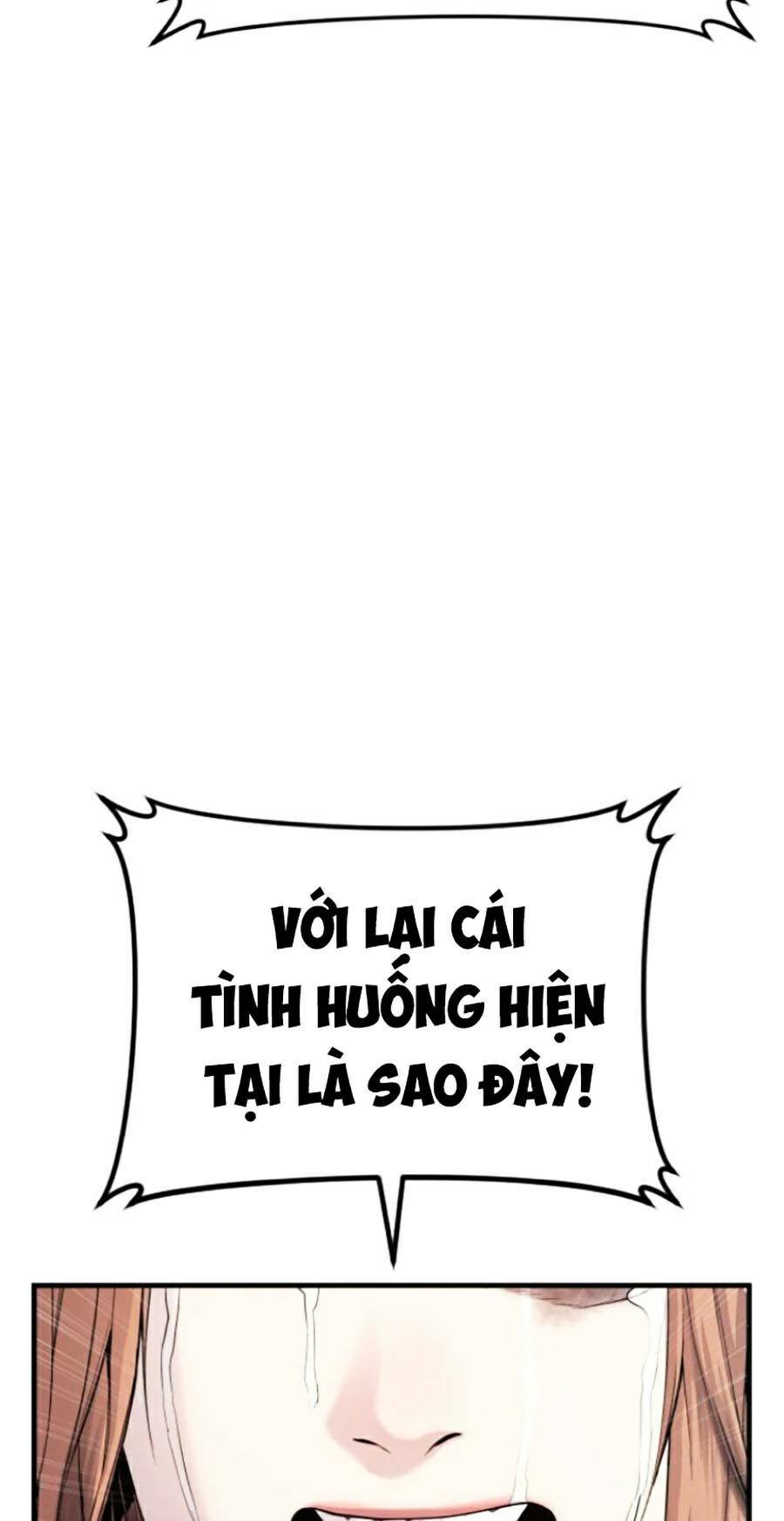 Đặc Vụ Kim Tập 67 trang 171