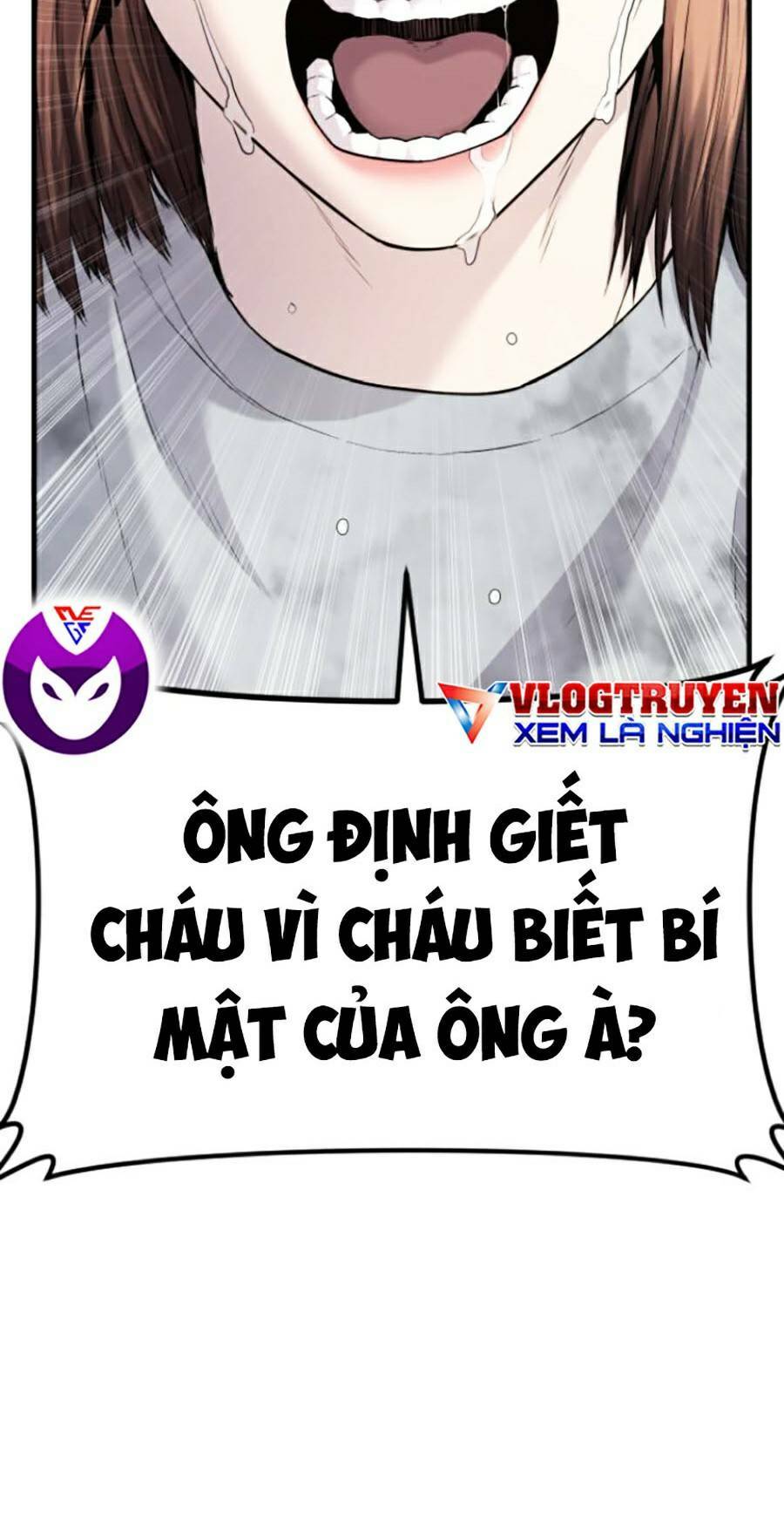 Đặc Vụ Kim Tập 67 trang 172