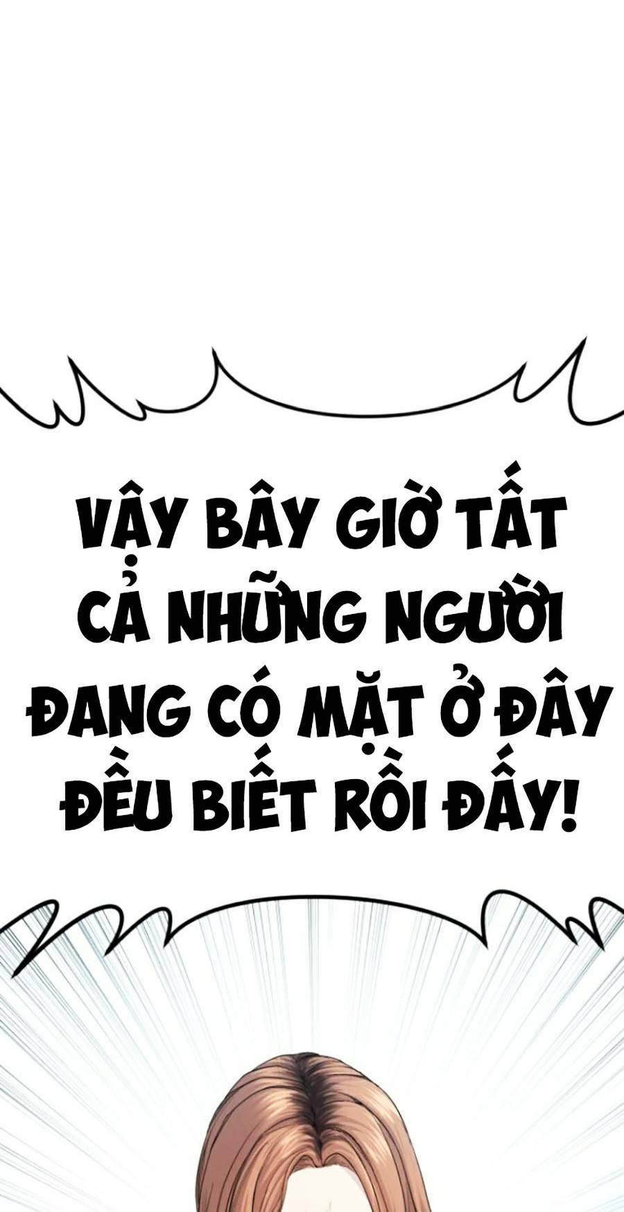Đặc Vụ Kim Tập 67 trang 173