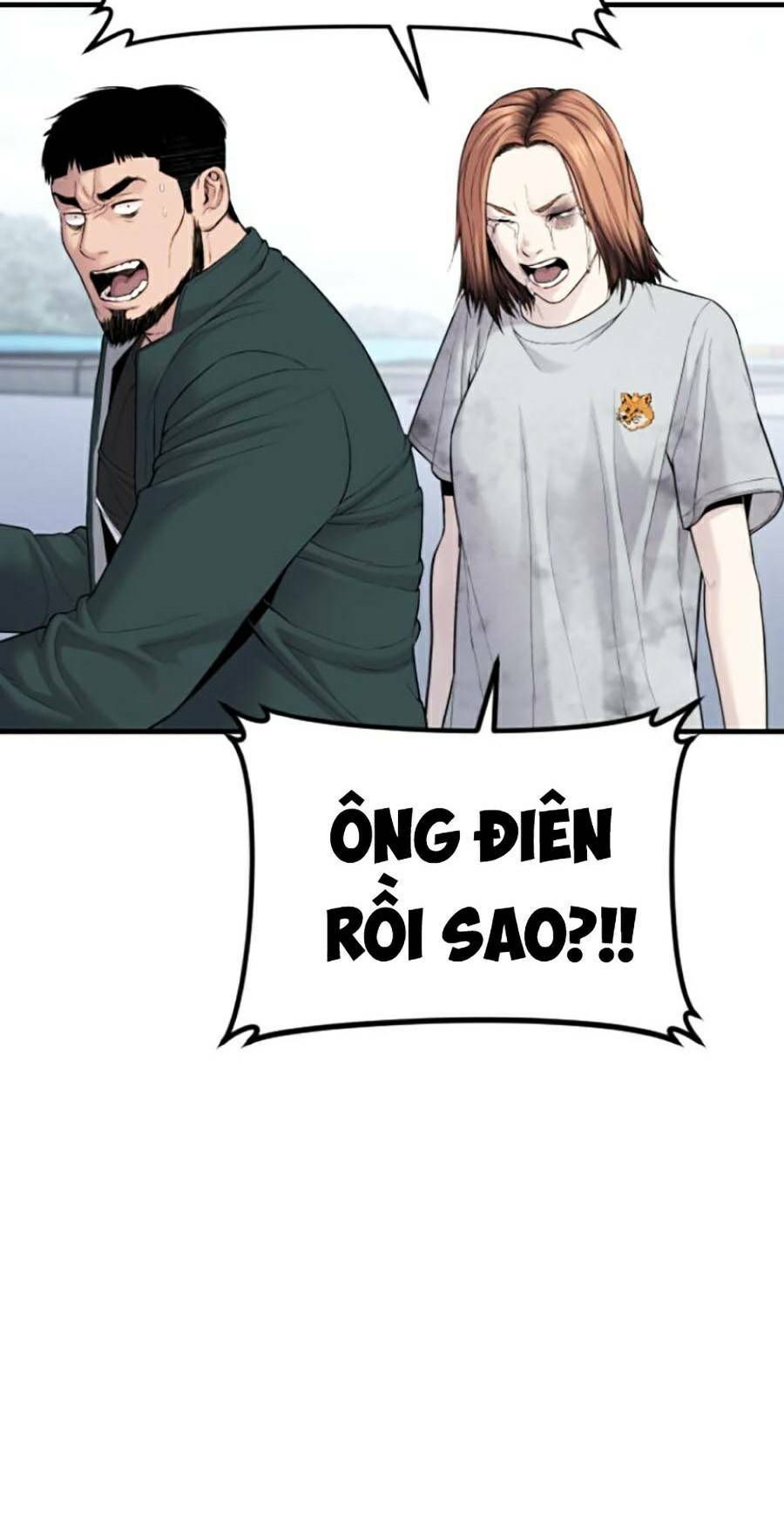 Đặc Vụ Kim Tập 67 trang 176