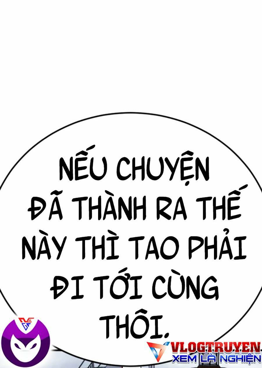 Đặc Vụ Kim Tập 67 trang 186