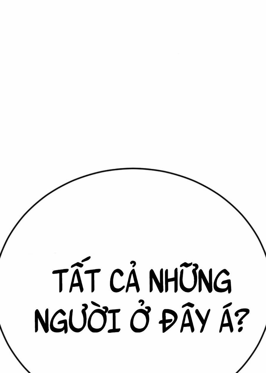 Đặc Vụ Kim Tập 67 trang 195