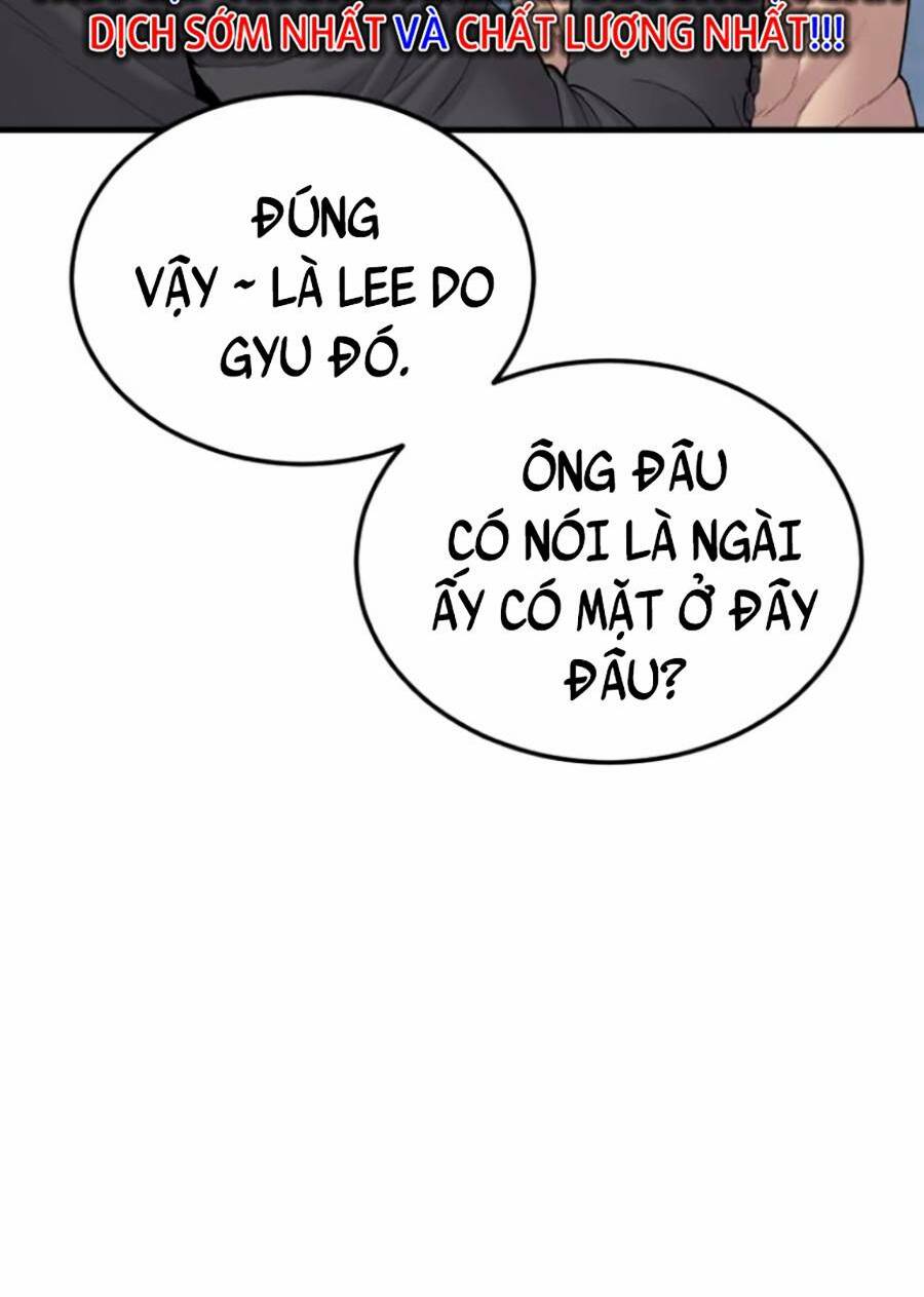 Đặc Vụ Kim Tập 67 trang 200