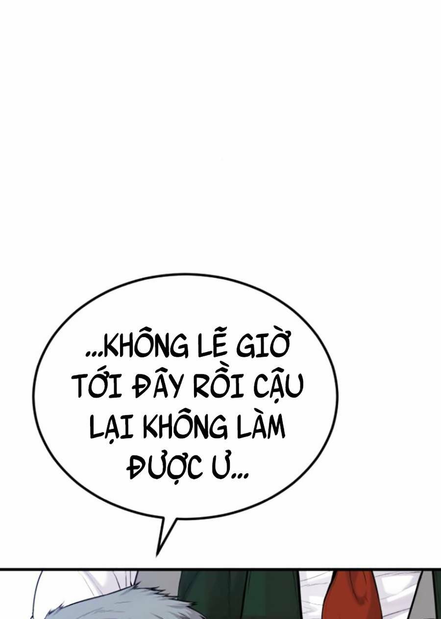 Đặc Vụ Kim Tập 67 trang 201