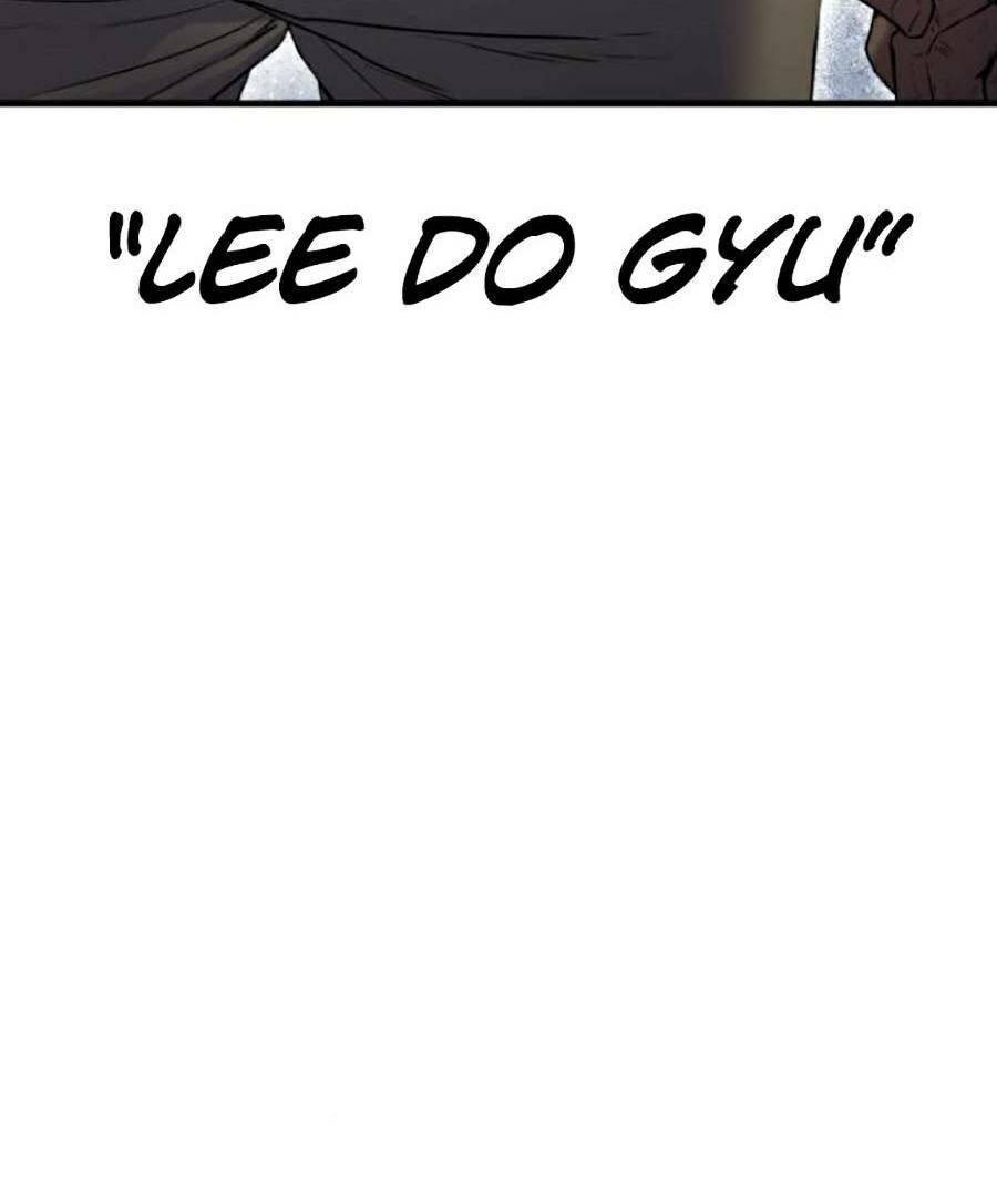 Đặc Vụ Kim Tập 67 trang 22