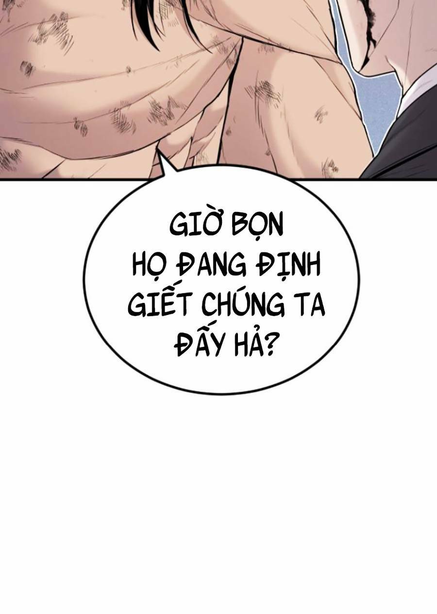 Đặc Vụ Kim Tập 67 trang 211