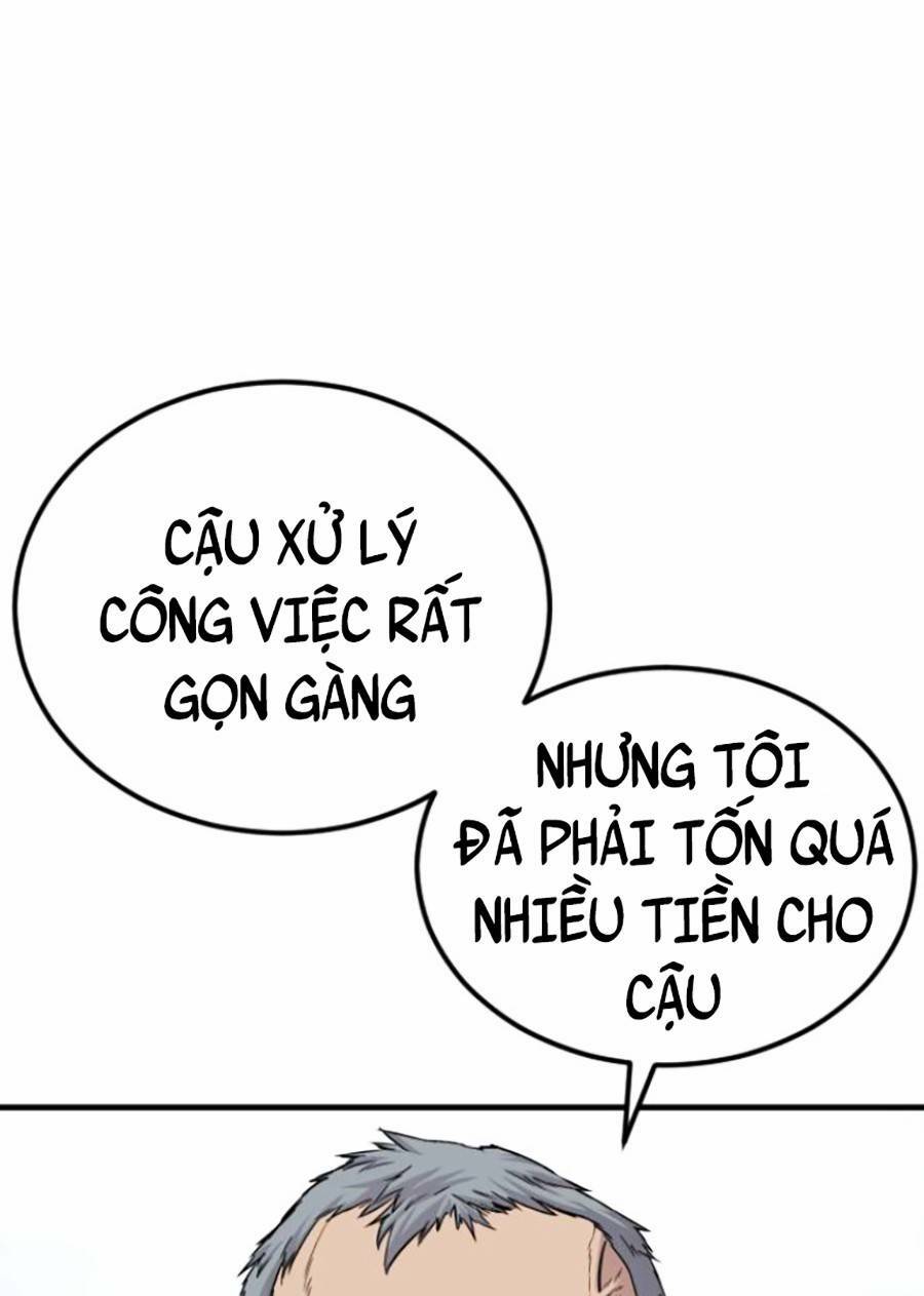 Đặc Vụ Kim Tập 67 trang 215