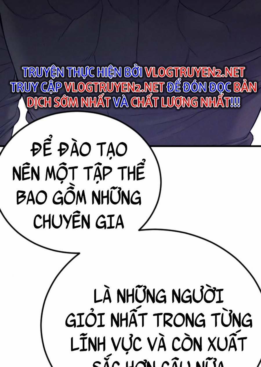 Đặc Vụ Kim Tập 67 trang 219