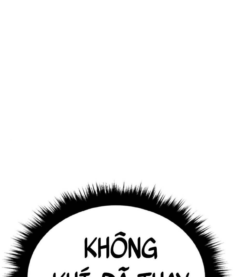 Đặc Vụ Kim Tập 67 trang 23