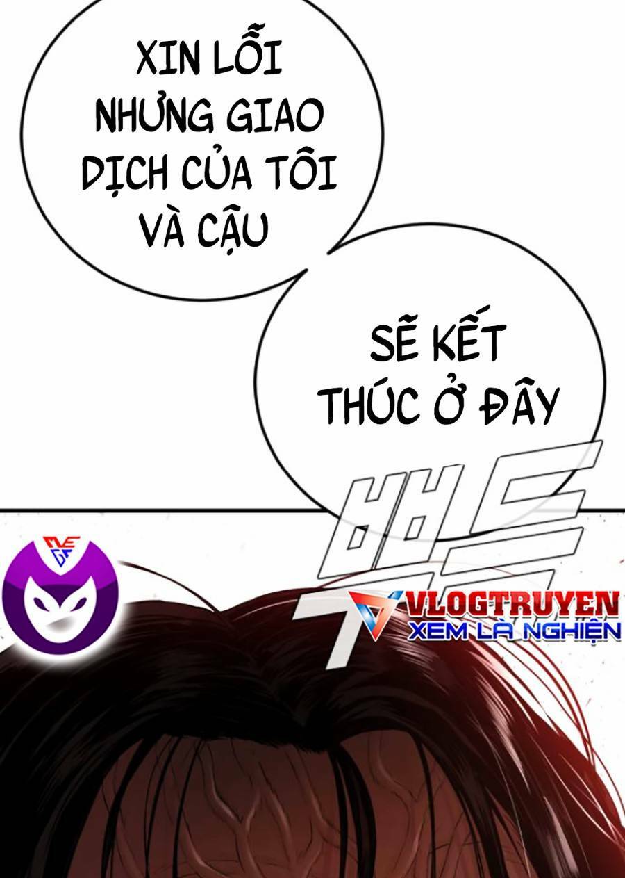 Đặc Vụ Kim Tập 67 trang 221