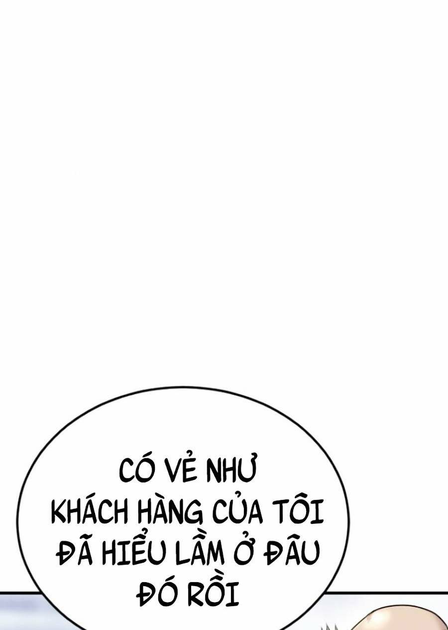 Đặc Vụ Kim Tập 67 trang 224