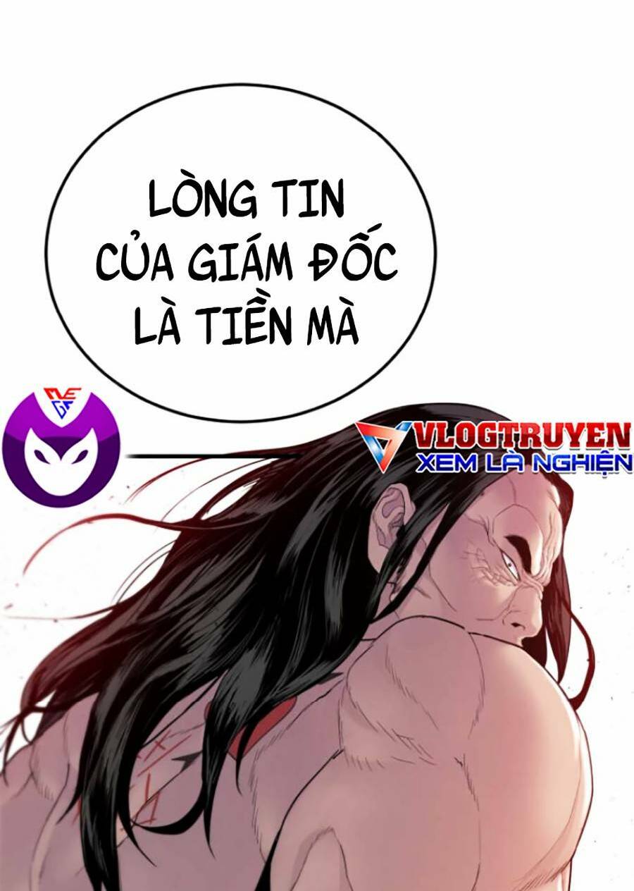 Đặc Vụ Kim Tập 67 trang 230