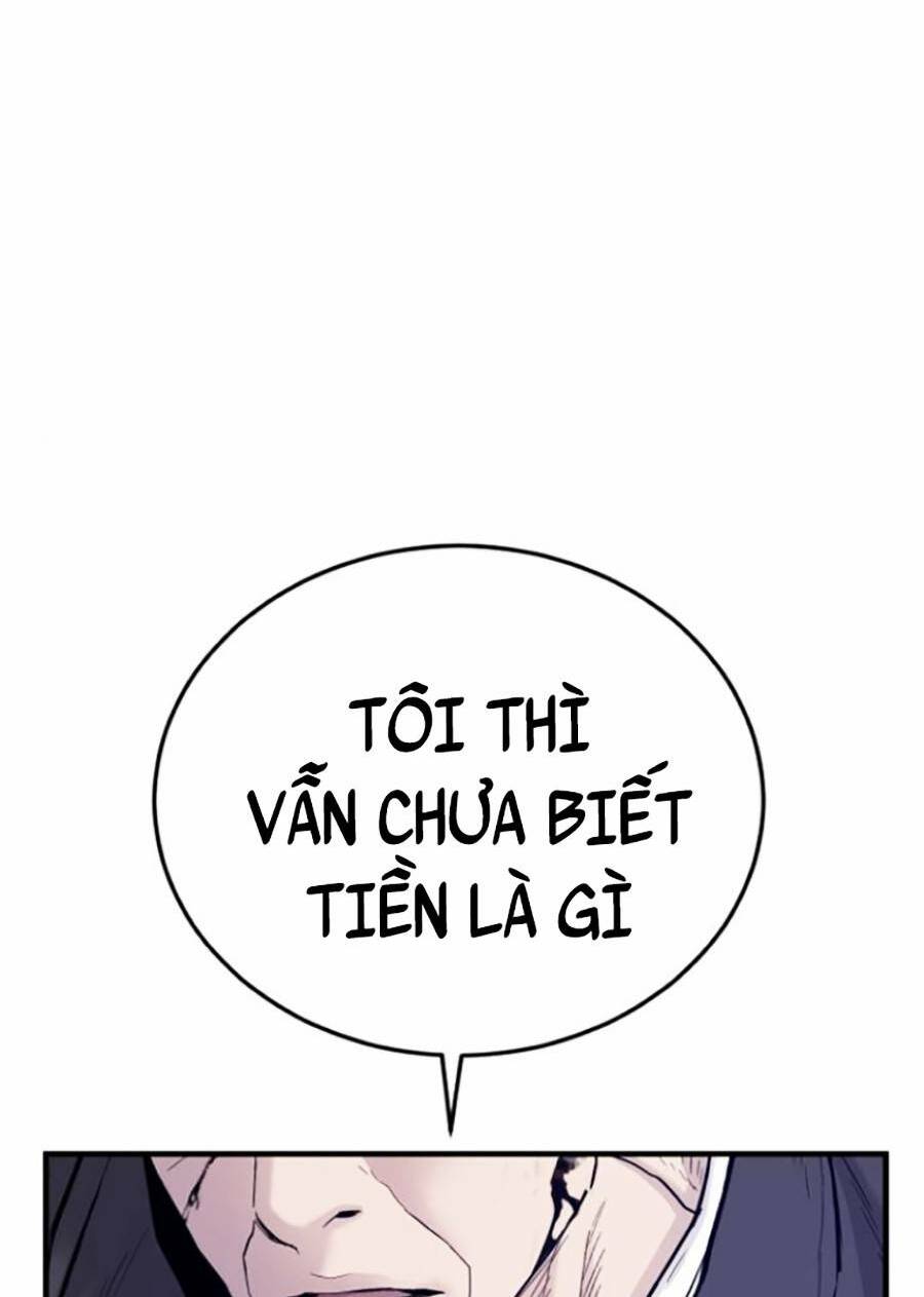 Đặc Vụ Kim Tập 67 trang 232