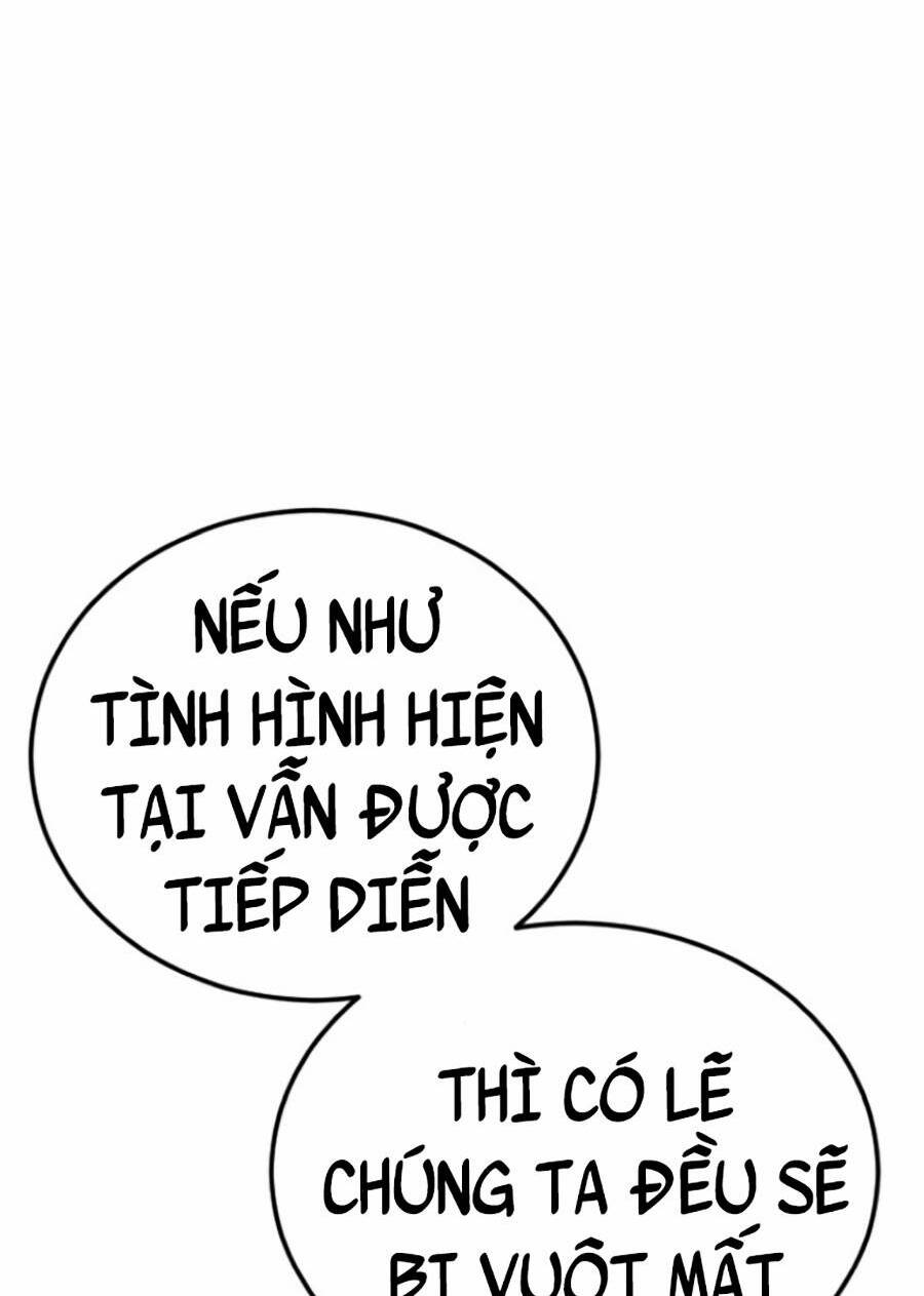 Đặc Vụ Kim Tập 67 trang 236
