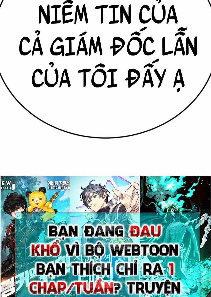 Đặc Vụ Kim Tập 67 trang 239