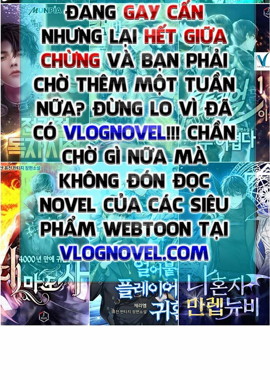 Đặc Vụ Kim Tập 67 trang 240