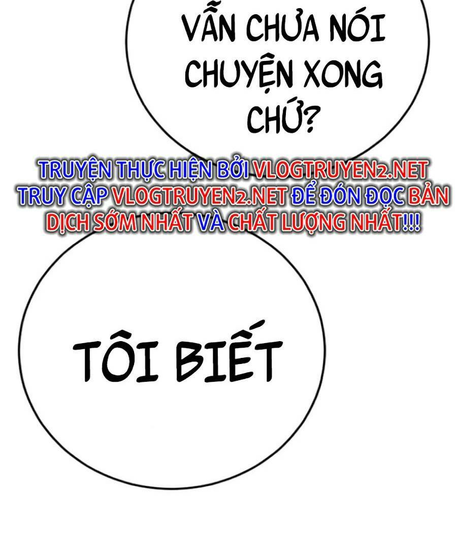 Đặc Vụ Kim Tập 67 trang 243