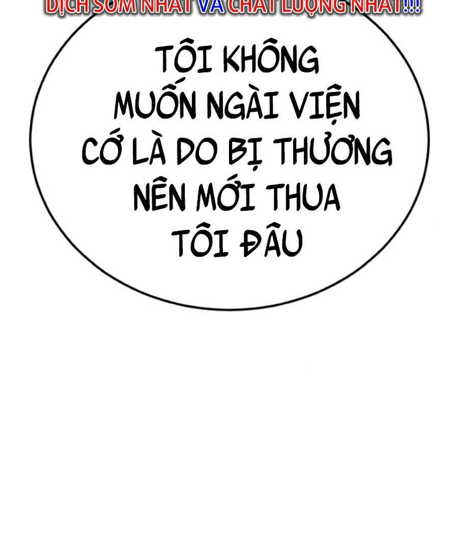 Đặc Vụ Kim Tập 67 trang 247