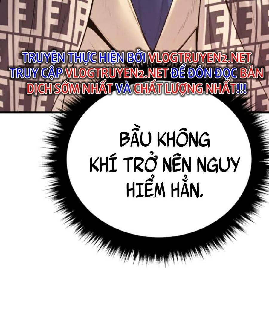 Đặc Vụ Kim Tập 67 trang 28