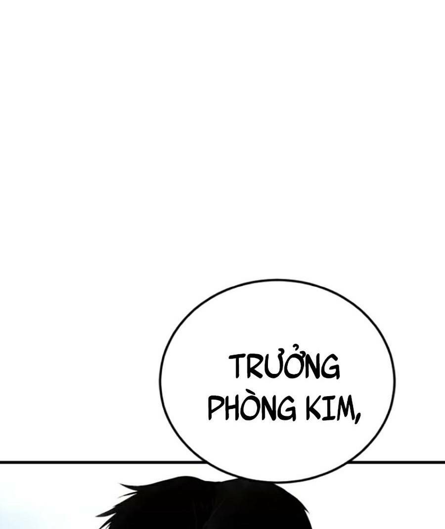 Đặc Vụ Kim Tập 67 trang 29