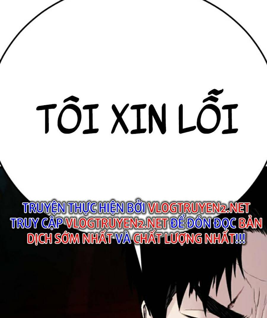 Đặc Vụ Kim Tập 67 trang 36